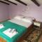 Rooms with a parking space Selce, Crikvenica - 11133