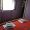 Rooms with a parking space Selce, Crikvenica - 11133