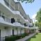 Milies Apartments - 斯塔夫罗斯