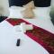 Magville Guest House