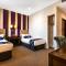 Grand Sapphire Hotel & Banqueting - Croydon