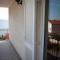 Apartments by the sea Suhi Potok, Omis - 11574