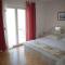 Apartments by the sea Suhi Potok, Omis - 11574
