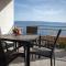 Apartments by the sea Suhi Potok, Omis - 11574
