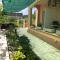 Apartmani Vuljan - Sućuraj