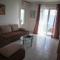 Apartments by the sea Suhi Potok, Omis - 11574