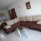 Apartments by the sea Suhi Potok, Omis - 11574