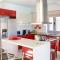 Thealos Village aparthotel Lefkada