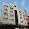 Hotel Godwin Deluxe -Near New Delhi Railway Station - Paharganj