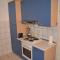 Apartments with parking space Supetar, Brac - 11278