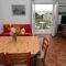 Apartments with parking space Sveti Filip i Jakov, Biograd - 14706