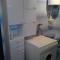 Apartments with parking space Seget Vranjica, Trogir - 11273