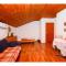Apartments with parking space Krk - 11646
