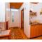 Apartments with parking space Krk - 11646