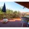 Apartments with parking space Krk - 11646
