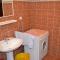 Apartments with parking space Supetar, Brac - 11278