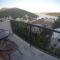 Apartments with a parking space Marina, Trogir - 11607