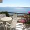 Foto: Apartments by the sea Rastici, Ciovo - 11723 23/29