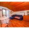 Apartments with parking space Krk - 11646
