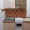 Apartments with parking space Sveti Filip i Jakov, Biograd - 14706