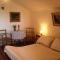 Apartments with parking space Krk - 11646