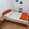 Apartments with parking space Sveti Filip i Jakov, Biograd - 14706