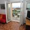 Apartments with parking space Sveti Filip i Jakov, Biograd - 14706