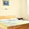 Apartments by the sea Pisak, Omis - 658