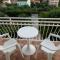 Apartments with parking space Sveti Filip i Jakov, Biograd - 14706