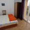 Apartments with parking space Sveti Filip i Jakov, Biograd - 14706
