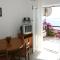 Foto: Apartments by the sea Rastici, Ciovo - 11723 26/29