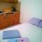 Apartments with parking space Starigrad, Paklenica - 11683