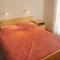Apartments by the sea Pisak, Omis - 658