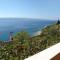 Apartments by the sea Pisak, Omis - 658