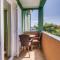 Apartments and rooms by the sea Nerezine, Losinj - 11815