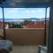 Apartments with a parking space Orebic, Peljesac - 11834