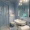 A Casa Nuccia Studio by Holiday Solutions