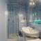 A Casa Nuccia Studio by Holiday Solutions