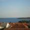 Apartments with a parking space Orebic, Peljesac - 11834