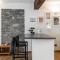 A Casa Nuccia Studio by Holiday Solutions