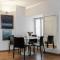 A Casa Nuccia Studio by Holiday Solutions