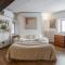 A Casa Nuccia Studio by Holiday Solutions