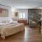A Casa Nuccia Studio by Holiday Solutions