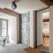 A Casa Nuccia Studio by Holiday Solutions
