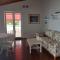Apartments by the sea Pisak, Omis - 652