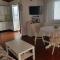 Apartments by the sea Pisak, Omis - 652