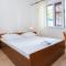Apartments by the sea Podgora, Makarska - 2604