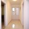Apartments by the sea Podgora, Makarska - 2604