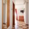 Apartments by the sea Orebic, Peljesac - 2130
