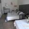 MAS MAURANE-Chambre dhôte avec SPA privé aux portes dARLES